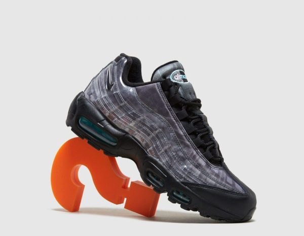 Nike Air Max 95 DNA (DA4301-001)