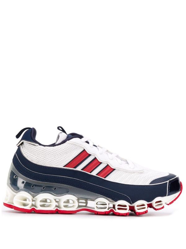 adidas    (EG5394)