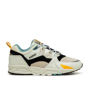 Karhu Fusion 2.0 (F804092)