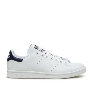 adidas Originals Stan Smith Vegan  (FU9611)