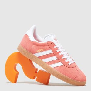 adidas Originals Gazelle Women's (FU9908)