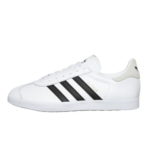 adidas Gazelle W (FU9910)