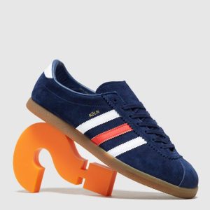 adidas Originals Koln Women's (FV1196)