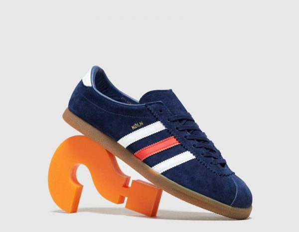 adidas Originals Koln Women's (FV1196)