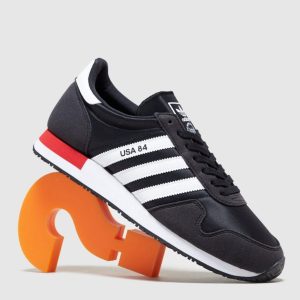 adidas Originals USA 84 (FV2050)