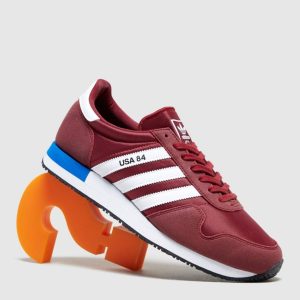 adidas Originals USA 84 (FV2051)