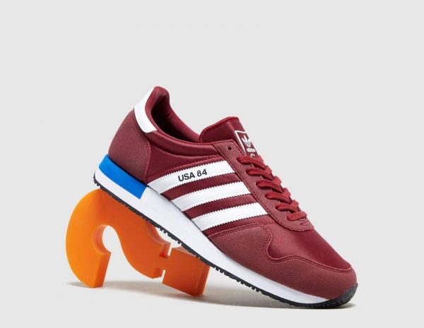 adidas Originals USA 84 (FV2051)