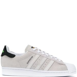 Adidas adidas Superstar 'Snake' (2020) (FV2822)