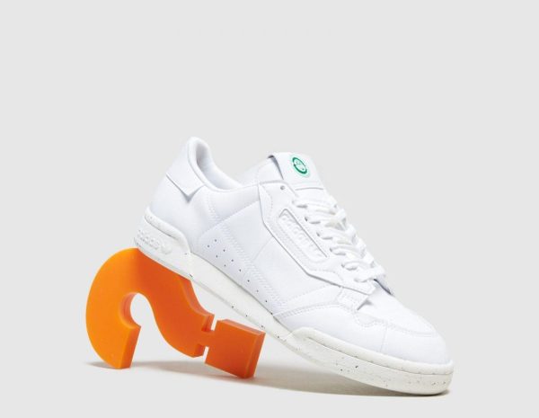 adidas Originals Continental 80 Clean Classics Women's (FV8468)