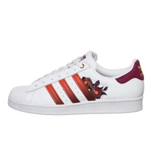 adidas Superstar W (FW2527)