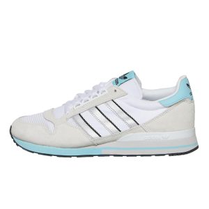 Adidas ZX 500 (FW2813)