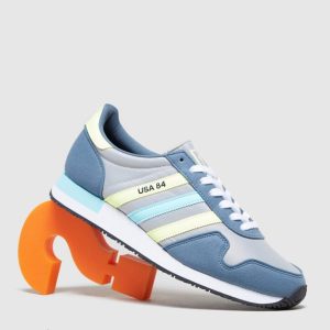 adidas Originals USA 84 (FX9326)