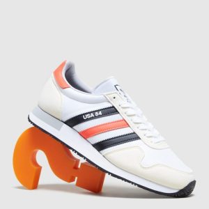 adidas Originals USA 84 (FX9327)