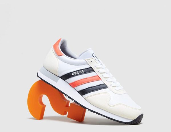 adidas Originals USA 84 (FX9327)