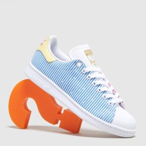 adidas Stan Smith Pride (FY9021)