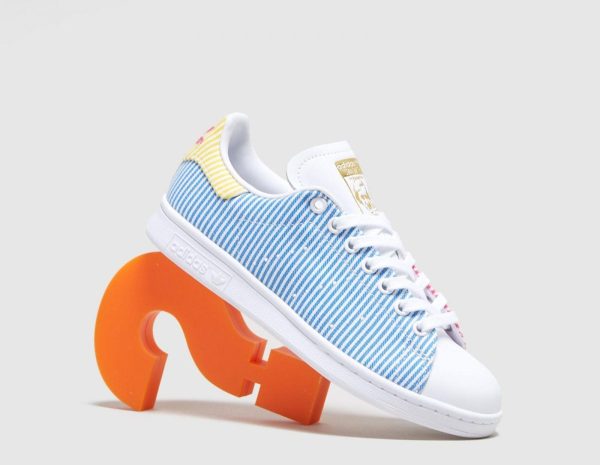 adidas Stan Smith Pride (FY9021)