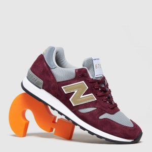 New Balance Made In The UK  670 (M670BGW)