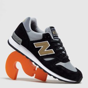 New Balance 670 'Made in UK' (M670KGW)