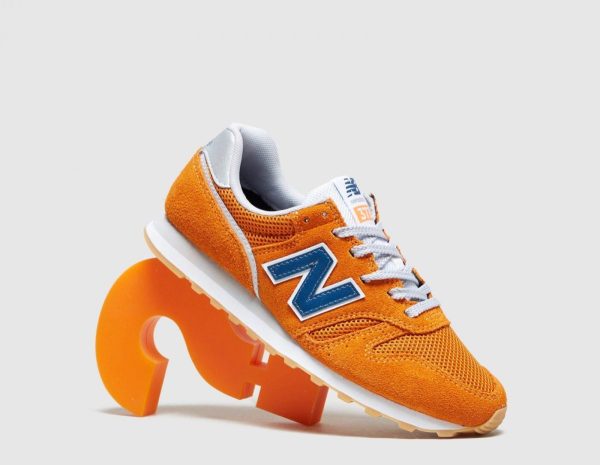 New Balance 373 (ML373EB2)