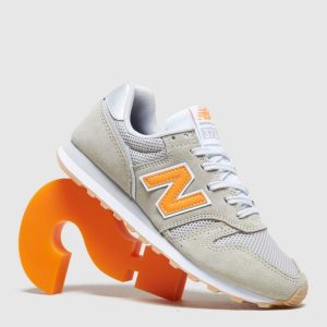 New Balance 373 Women's (ML373ED2)