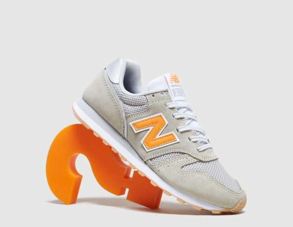 New Balance 373 Women's (ML373ED2)