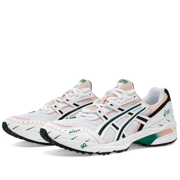 Asics Gel 1090 (1021A275-106)