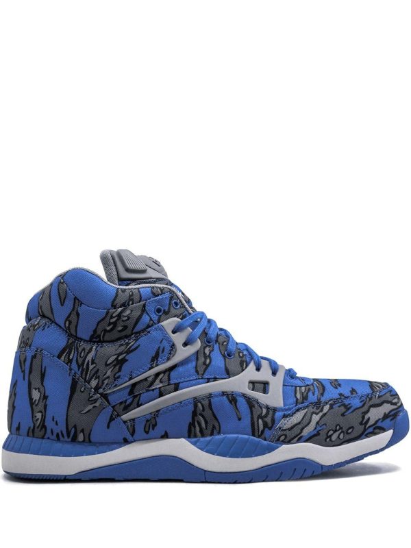Reebok  Pump AXT (V61563)