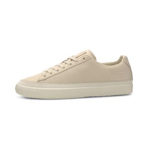 Puma  Basket Trim PRM (371581_02)