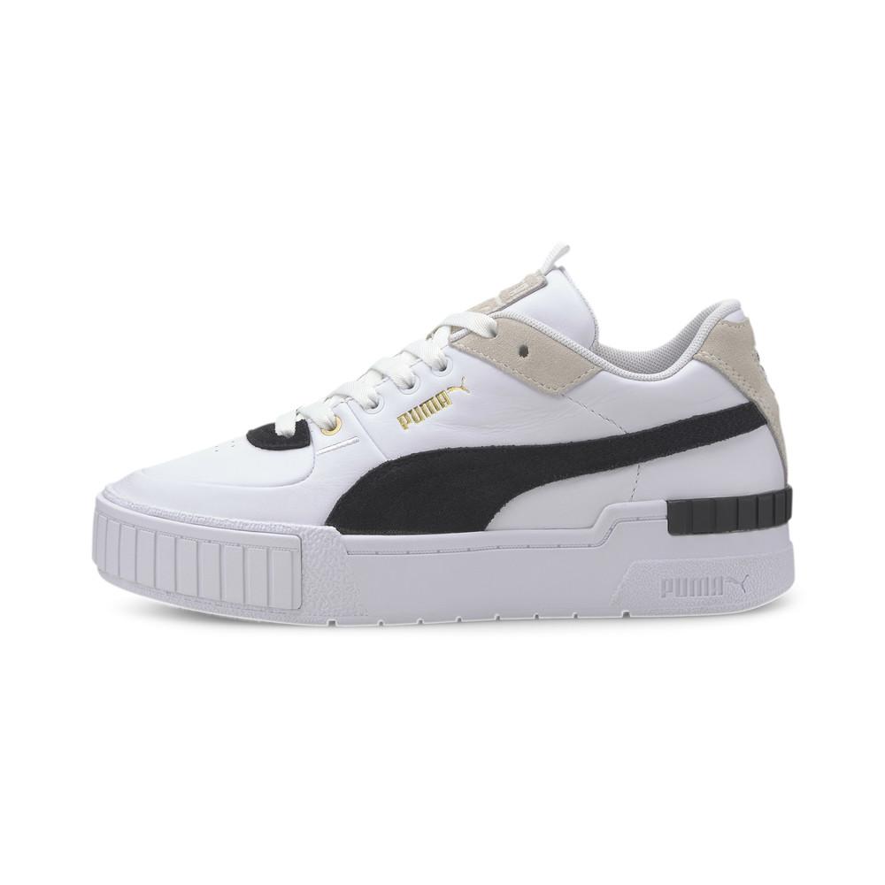 puma santa cruz shoes