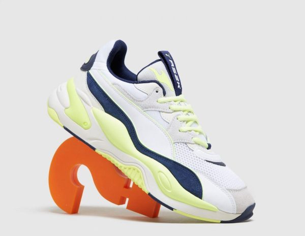 Puma RS-2K (37413705)