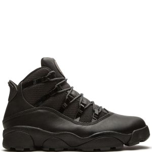 Jordan  Jordan Winterized 6 Rings (414845-001)