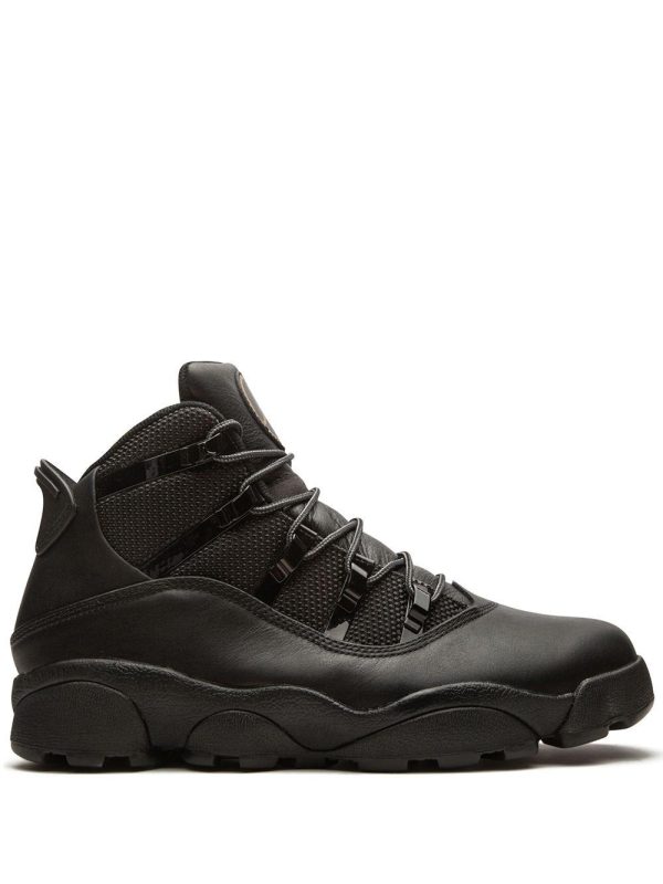 Jordan  Jordan Winterized 6 Rings (414845-001)