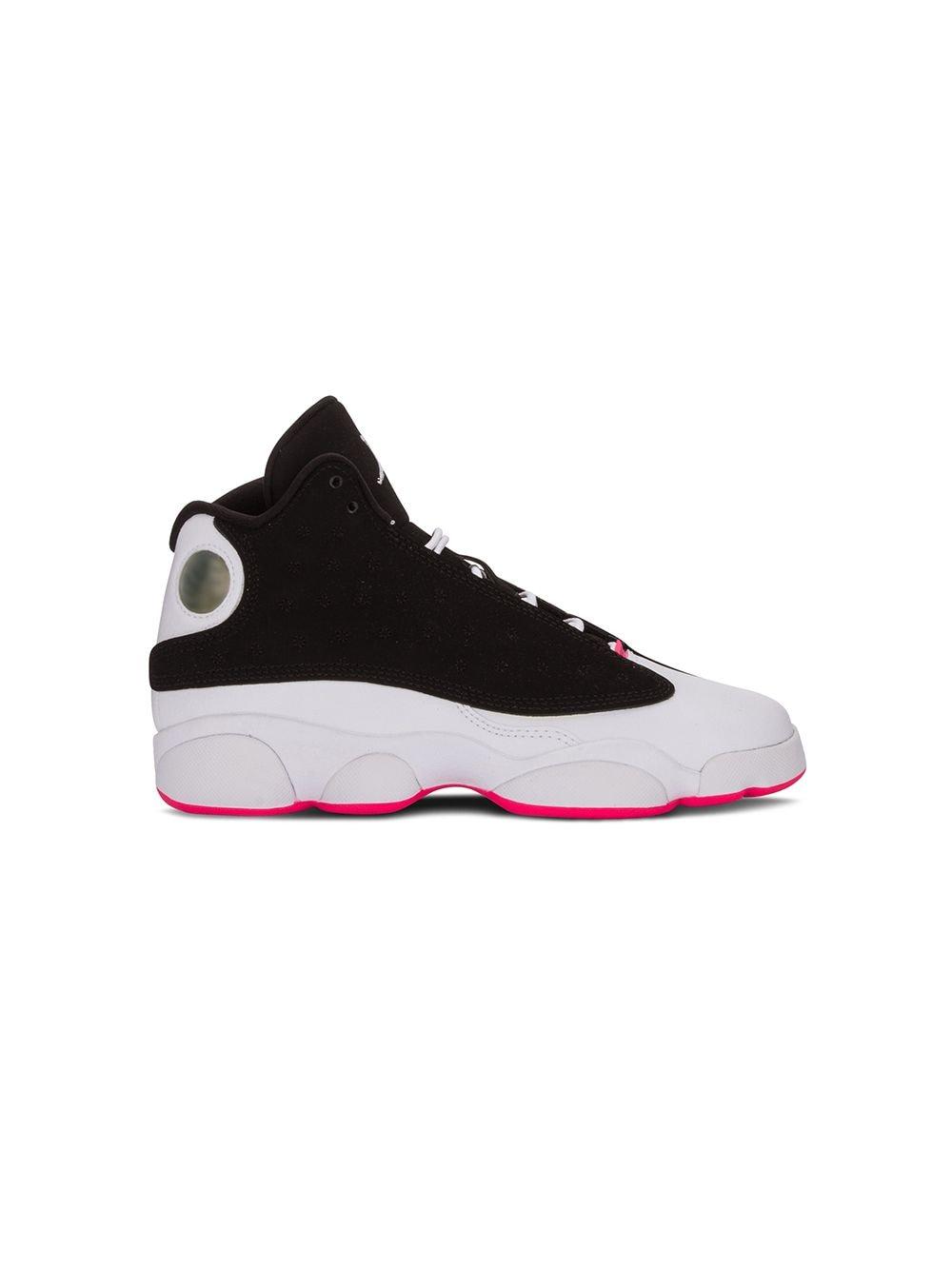 Nike Kids Air Jordan Retro 13 GG 