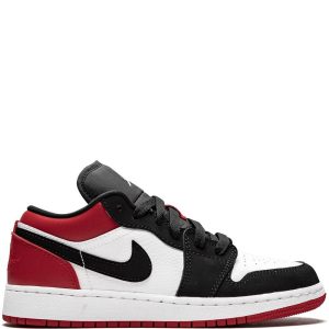 Nike Kids  Air Jordan 1 Low (553560-116)