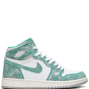 Nike Kids   Air Jordan 1 Retro High OG (575441-311)