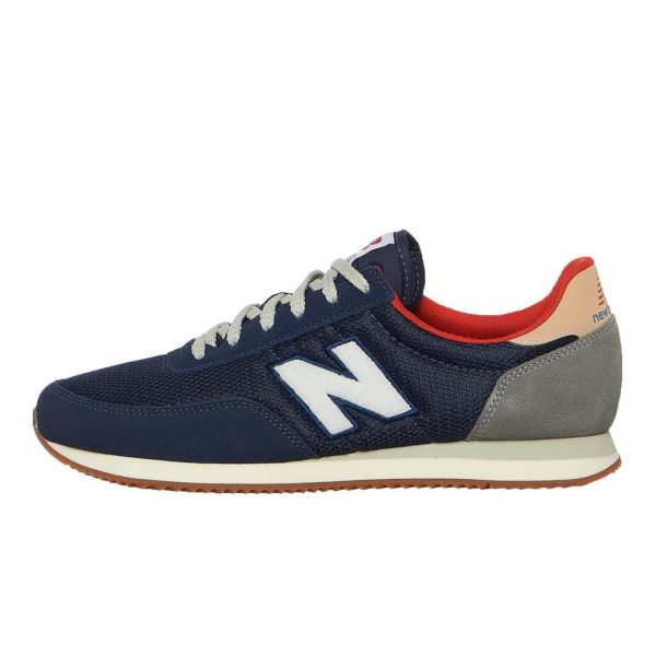 New Balance UL720 YD (818161-60-10)