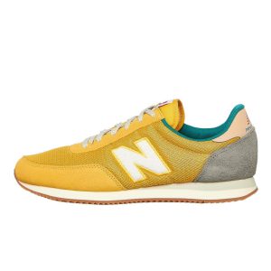 New Balance UL720 YB (818161-60-7)