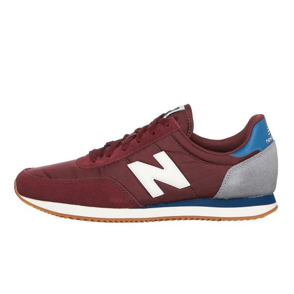 New Balance UL720 UE (818451-60-18)