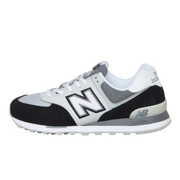 New Balance ML574 NLC (819421-60-8)