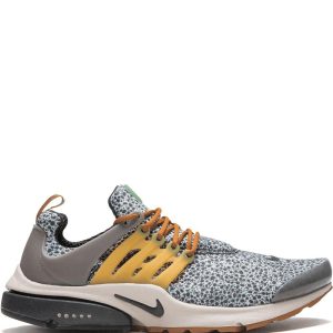 Nike  Air Presto SE QS (844448-002)