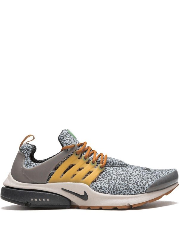 Nike  Air Presto SE QS (844448-002)