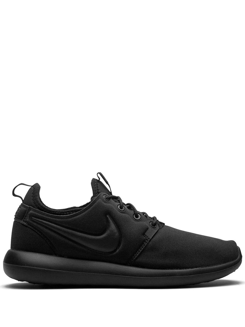 Nike Roshe Two 844653 001 SNEAKER SEARCH