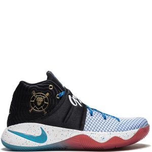 Nike  Kyrie 2 DB (898641-001)