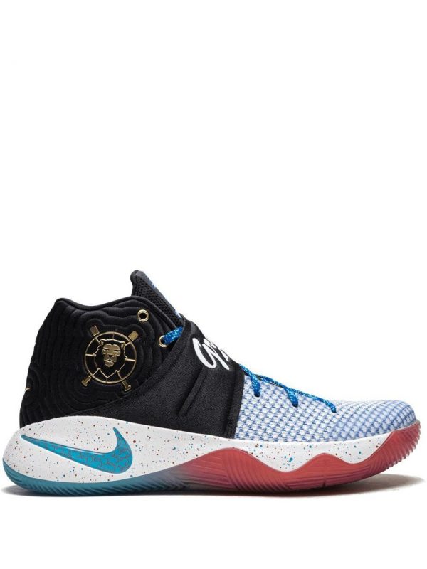 Nike  Kyrie 2 DB (898641-001)