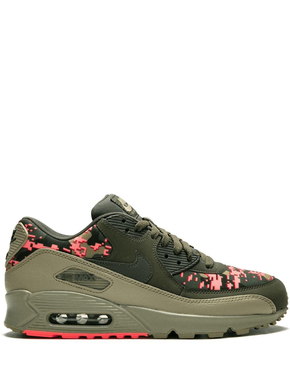 air max 90 c