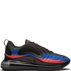 Nike  Air Max 720 (AO2924-017)