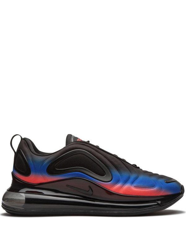 Nike  Air Max 720 (AO2924-017)