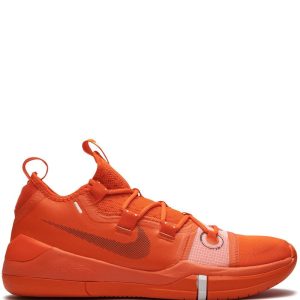 Nike  Kobe AD TB Promo (AT3874-804)