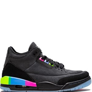 Nike Kids  Air Jordan 3 (AT9194-001)