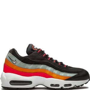 Nike  Air Max 95 (AT9865-002)